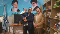 مهمترين دستاوردهاي حوزه بهداشت و درمان شهرستان پس از انقلاب چه بود؟